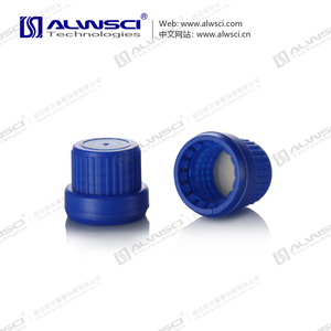 18mm (1).jpg
