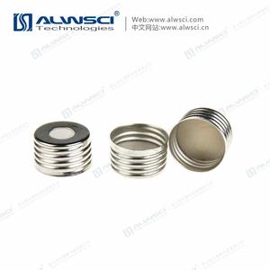 18mm 盖垫 (1).JPG