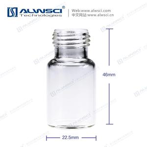 10mL 透明 (2).jpg