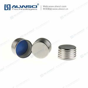 18mm 盖垫 (2).JPG