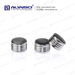 18mm-open-top-screw-cap21ab4_副本.jpg