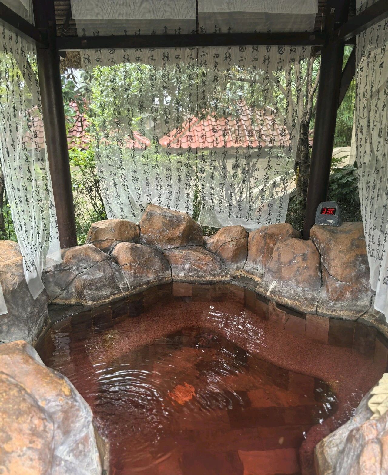 湍口温泉，疗愈身心 2.jpg