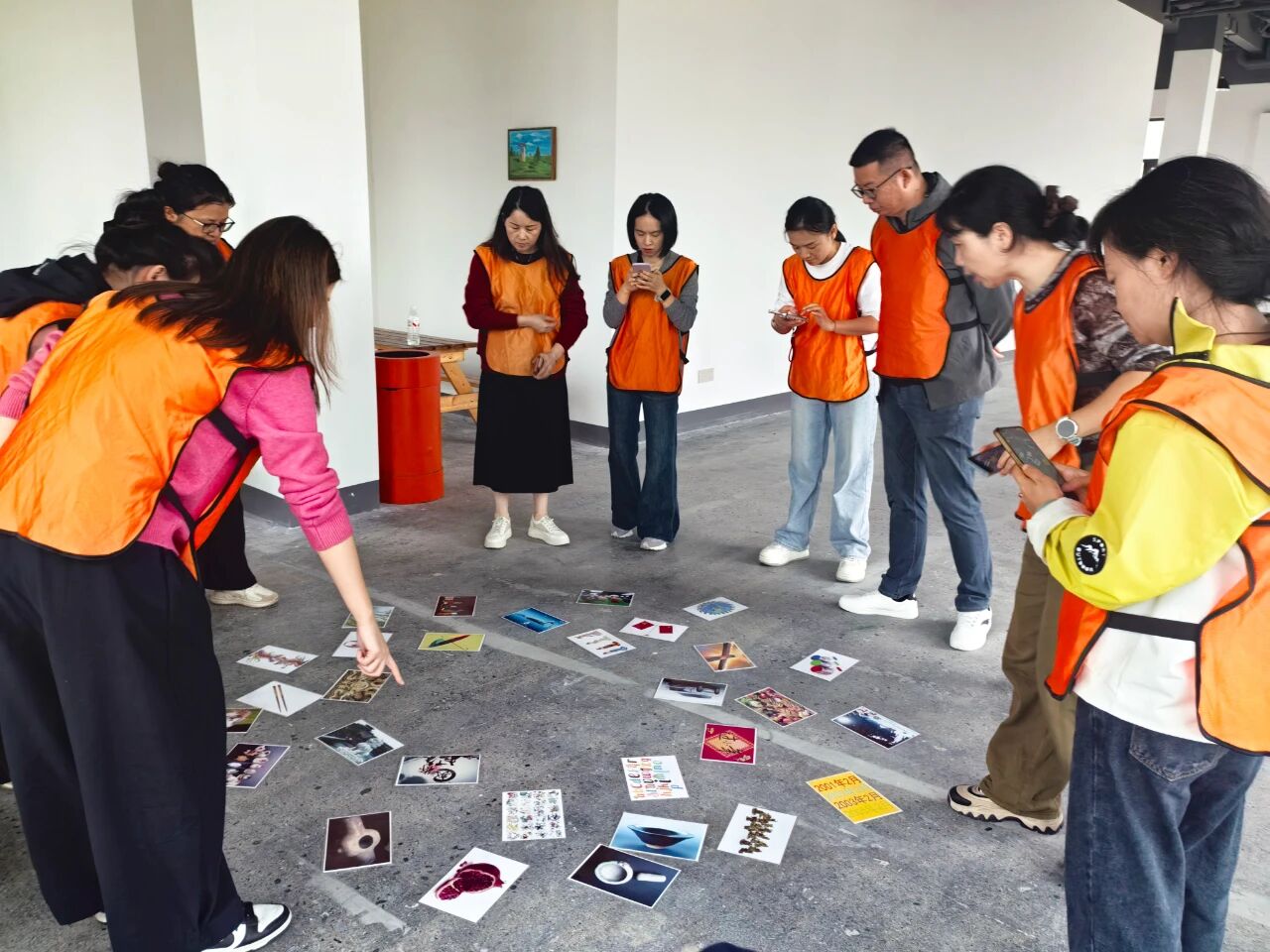 破冰融合，点燃团队激情 3.jpg