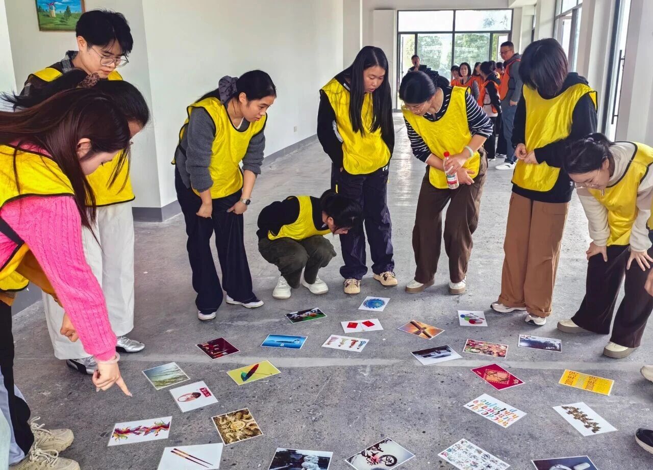 破冰融合，点燃团队激情 1.jpg