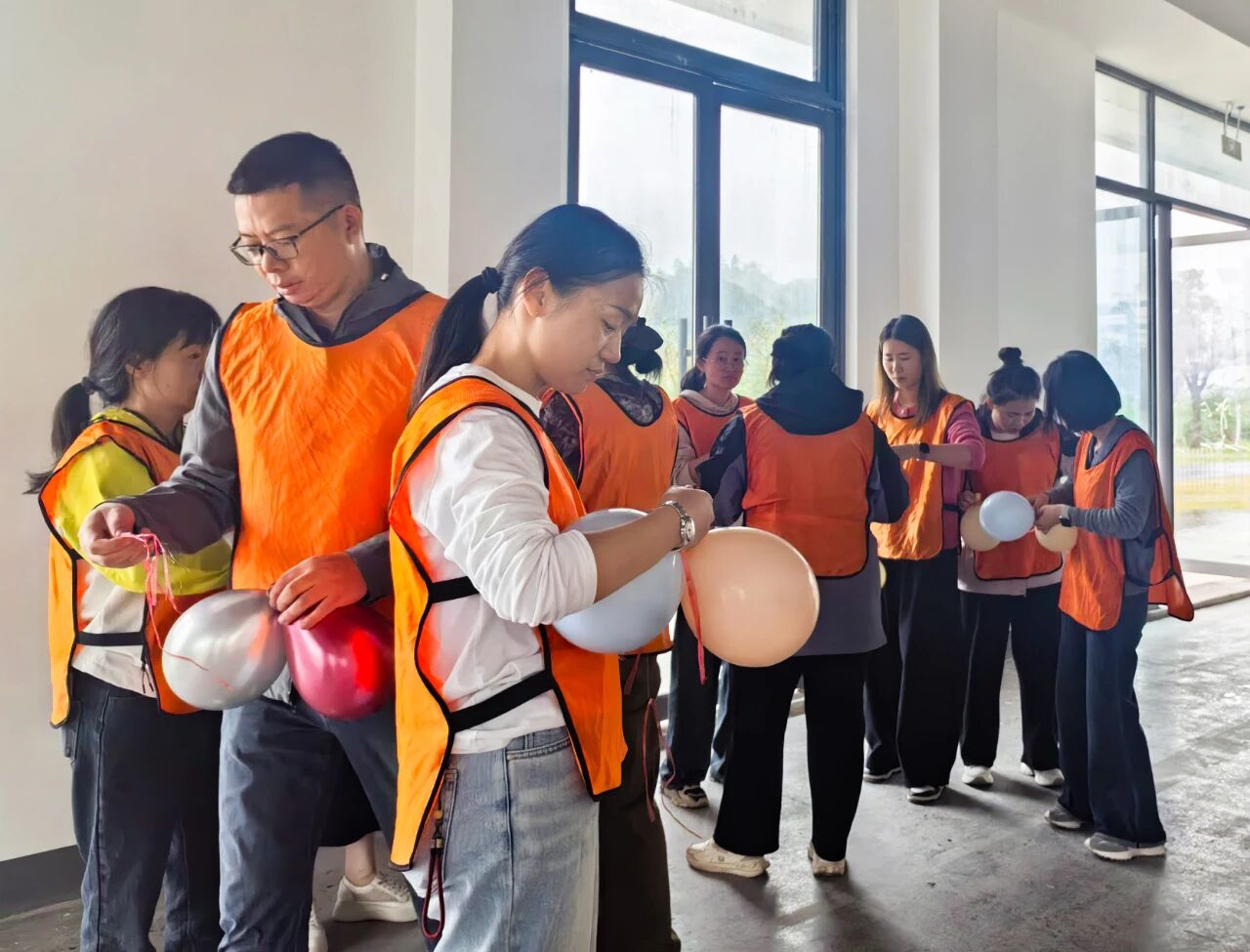 破冰融合，点燃团队激情 4.jpg