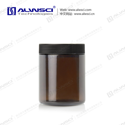 5ml-1.jpg