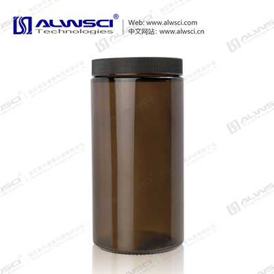 20mL-1.jpg