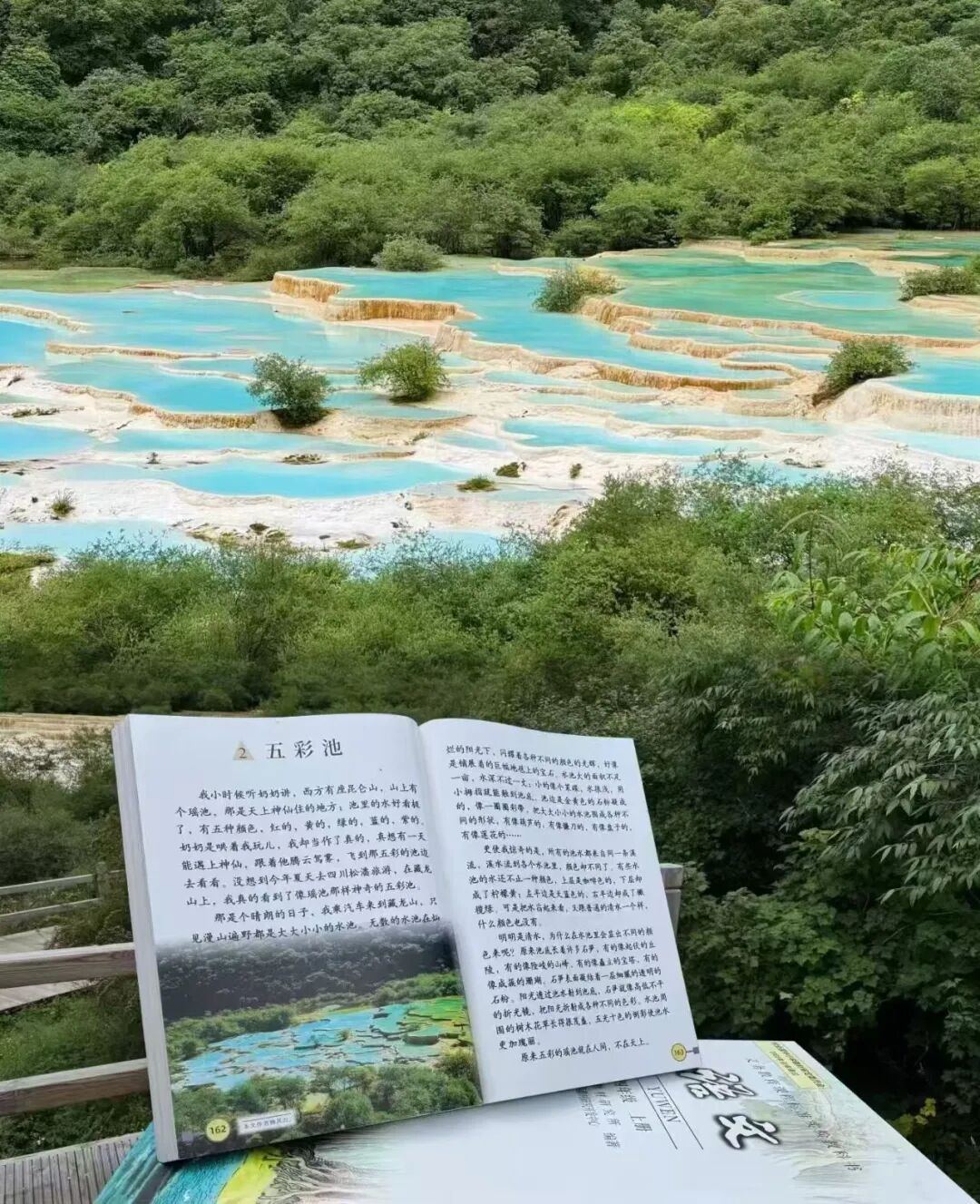 640 (1)_副本.jpg