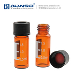 2ML 10-425进样瓶