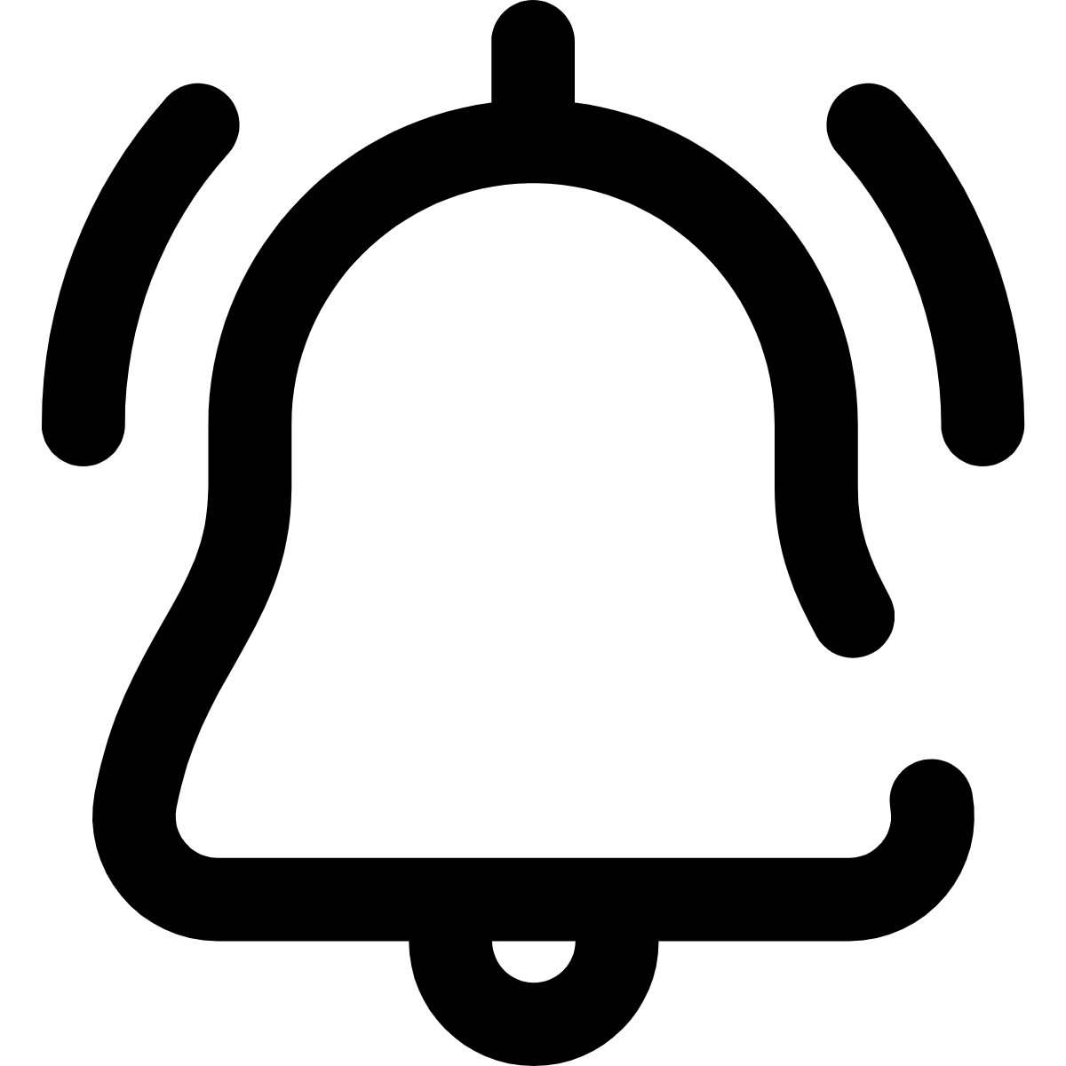 具备成熟的OEM/ODM项目经验，小批量亦可启动，从设计确认到批量发货全程可视化管理，交期可靠、响应迅速。